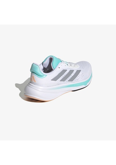 Adidas Response Super Kadın Beyaz Koşu Ayakkabısı Jı4639 Beyaz