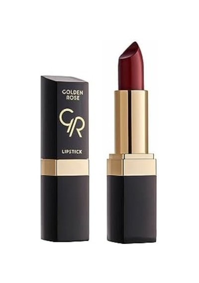 Lipstick No: 120 - Nemlendirici Etkili Kremsi Ruj 0