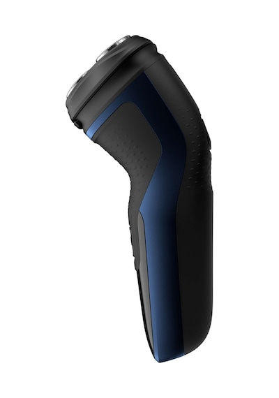 Philips S1323/41 Aquatouch Islak ve Kuru Tıraş Makinesi