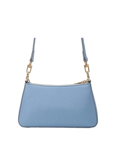 Laura Ashley La0092010353-010 Açık Mavi Kadın Çanta Mavi