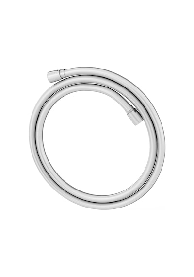 Smart Flex Hortum 120cm-krom