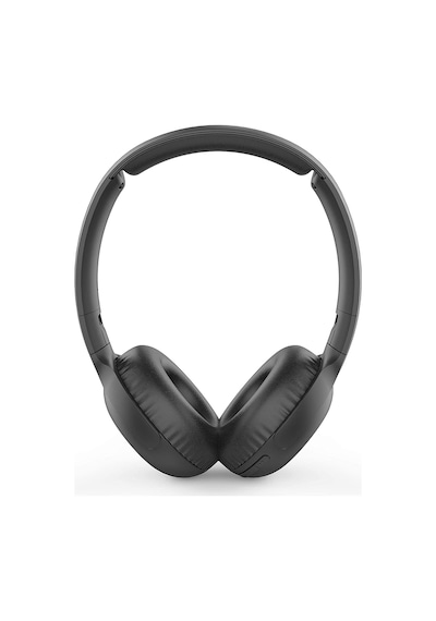 Philips TAUH202BK/00 Bluetooth Kulak Üstü Kulaklık