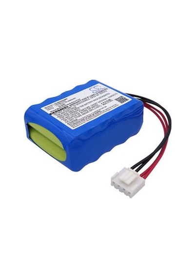 Edan Instruments Ecg-1a Ekg Cihazı Bataryası