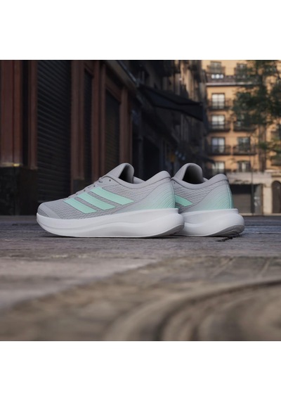 Adidas Runfalcon 6 Kadın Koşu Ayakkabısı C-adııh9533b10a00 Gri