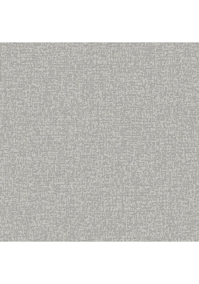 Adawall Roka Koleksiyonu 23109-3 Duvar Kağıdı