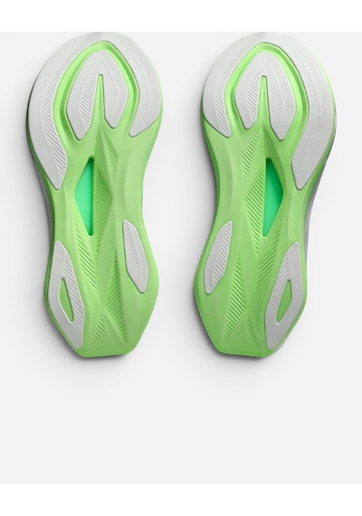 Asics Sonıcblast Erkek Yeşil Koşu Ayakkabısı 1011c083-300