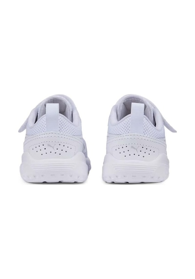 Puma All-day Active Ac+ Inf Çocuk Günlük Ayakkabı 387388-05 Beyaz