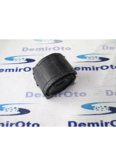 52023574 Viraj Demir Lastiği 18.mm. Egea GB