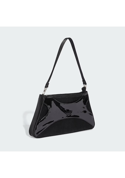 Adidas Clutch Shoulder Omuz Çantası C-adıjx2763a30a00 Siyah