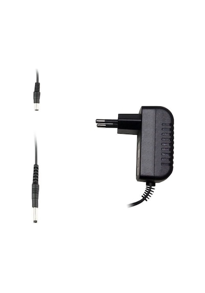 Rowenta Rh8579 Air Force 24v Süpürge Ac Adaptör - Şarj Cihazı