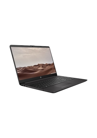 HP 255 G8 27K40EA Ryzen 5-3500U 8 GB 256 GB SSD 15.6" Free Dos Dizüstü Bilgisayar