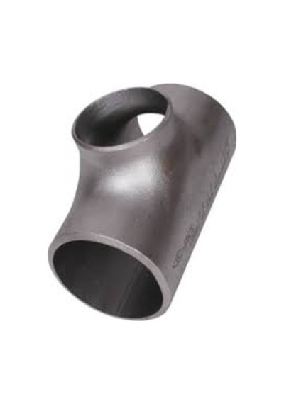 Te Kaynaklı Dikişli İnegal Te 3"-1.1/2"-3"