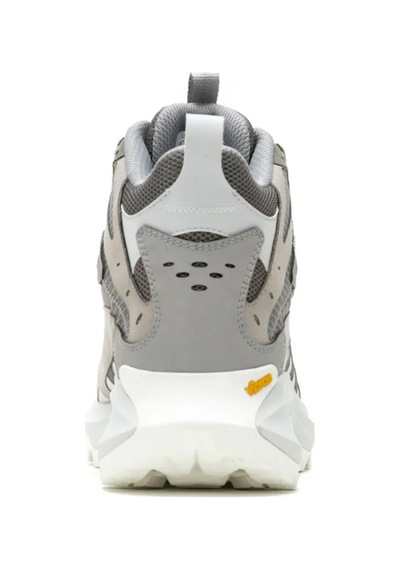 Merrell J037828 Moab Speed 2 Mıd Gtx Kadın Outdoor Bot Gri Gri