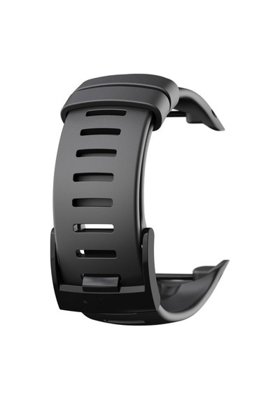 Suunto Kayış D4i Novo Siyah