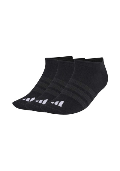 Adidas T Ess Unısex Spor Çorap - Kd6719 Siyah