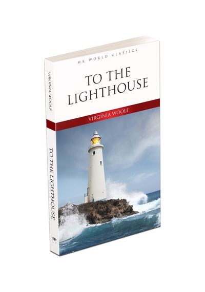 To The    Lıghthouse