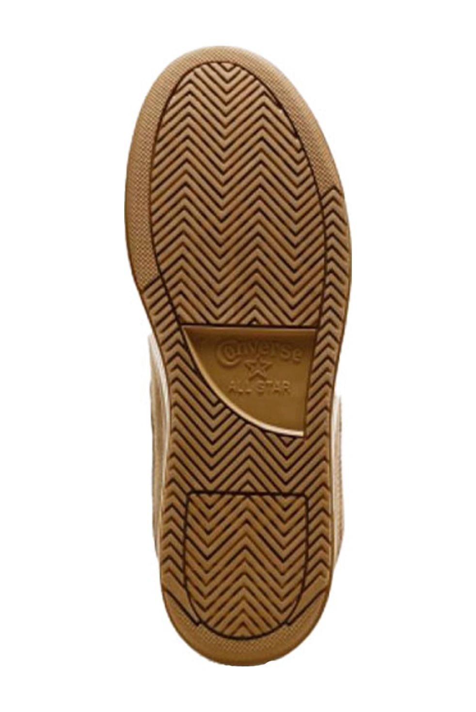 Converse Converse Ctas Equip Wp Hi Toadstool Tan Erkek Günlük Ayakkabı 28845 Çok Renkli Converse Converse Ctas Equip Wp Hi Toadstool Tan Erkek Günlük Ayakkabı 28845 Çok Renkli