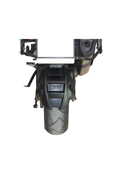 2017-2022 Ktm 1290 Super Adventure Uyumlu Arka Çamur Sıyırıcı