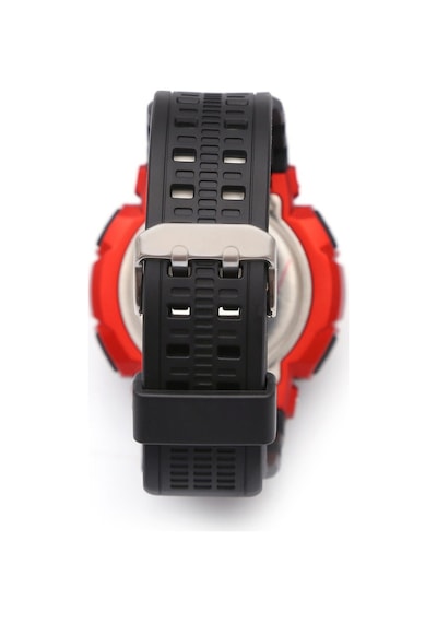 Q&Q M128J001Y Unisex Kol Saati