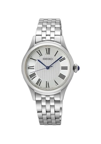 Seiko Sur609p Kadın Kol Saati