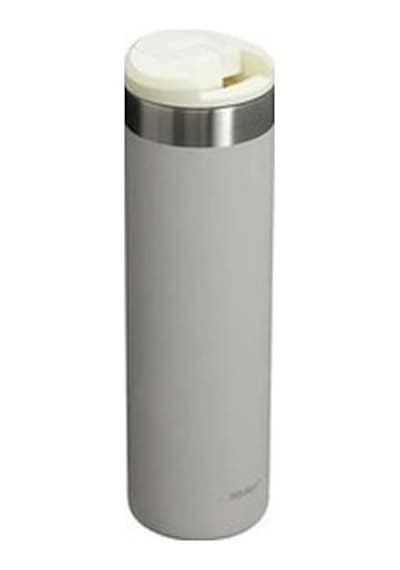 Termos The Aero Light Transit Mug Ash - 600 Ml Renkli