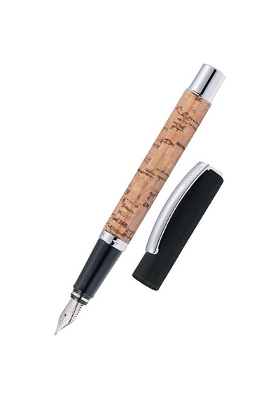 Online Vision Cork Dolma Kalem F 36787
