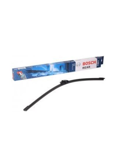 Silecek (Arka)(A400H)(3397008009)