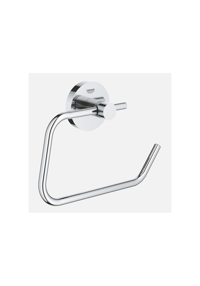 Grohe Start Tuvalet Kağıtlık Diğer