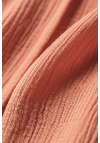 Combattente Exclusive Products Yeni Sezon Müslin Kimono - Bağlamalı Kol Detayı, Lüks Oversize Kadın Kimono - Oeko-tex Sertifikalı Kumaş Turuncu Combattente Exclusive Products Yeni Sezon Müslin Kimono - Bağlamalı Kol Detayı, Lüks Oversize Kadın Kimono - Oeko-tex Sertifikalı Kumaş Turuncu