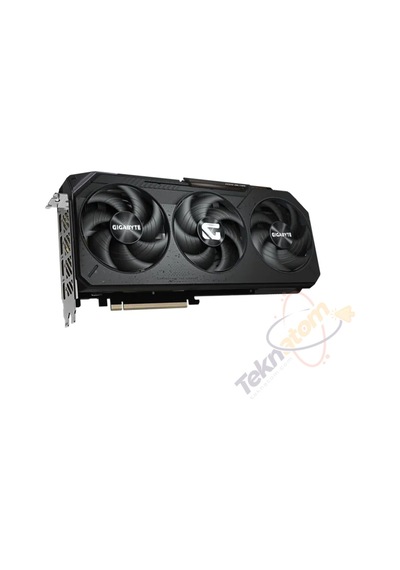 Gıgabyte 16gb Rx9070 Gamıng Oc Gddr6 256bit Hdmı-dp Pcıe 5.0