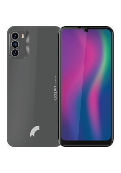 Reeder S19 Max Pro S 8 GB 128 GB (Reeder Türkiye Garantili)