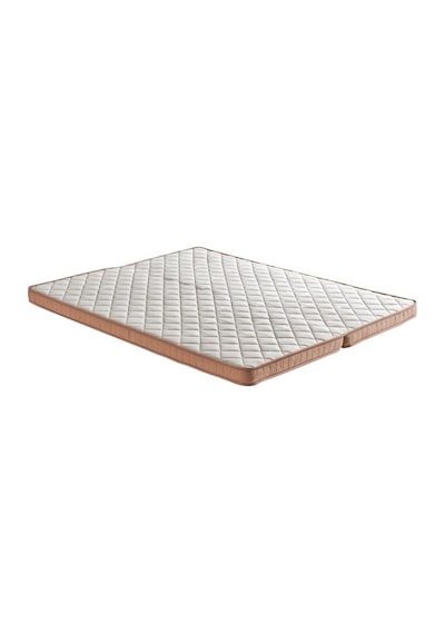 Niron Yatak Ike Divan Yatağı 160x200 Yandan Katlanır Yatak