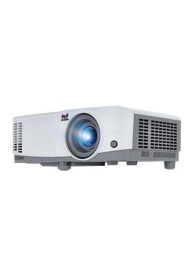 Viewsonic PA503S 800x600 DLP 3600 ANSI lümen SVGA 3D Projeksiyon Cihazı