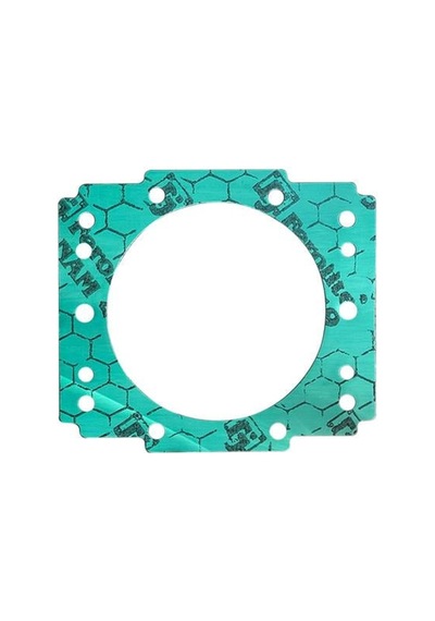 Teknik Bahçe Birleştirme Contası-381