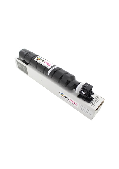 Triumph-Adler 5057I Uyumlu Toner / Utax Ck-7514 Uyumlu Toner