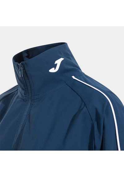 Joma 902844.322 Torneo Full Zip Kadın Sweatshirt Çok Renkli