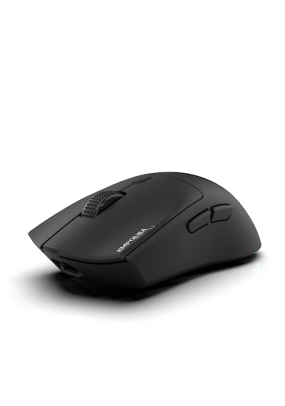Inca Img-326mx Empousa Bluetooth+wireless+wired 3 Mod Rechargeabl