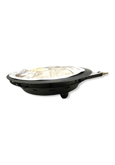 Otm Neslihan 45 Cm Ekmek Sacı