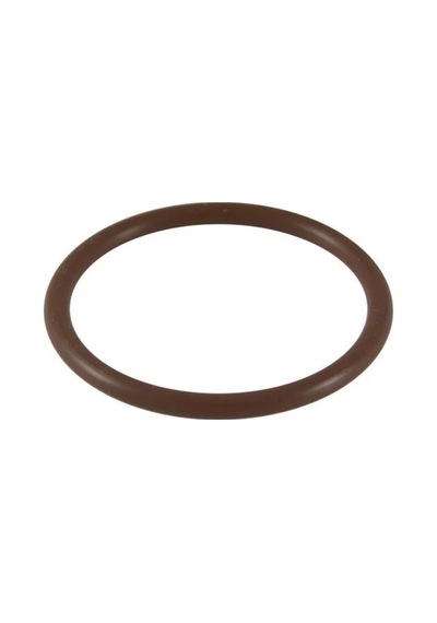 Fkm Viton 75 Shore Oring K0 - 3.53x29.75