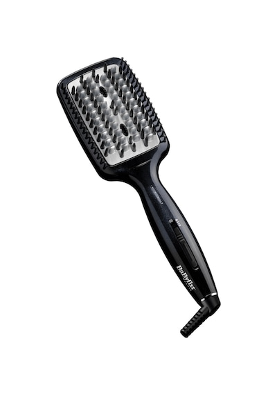 Babyliss HSB101E Elektrikli Fırça