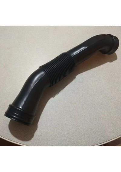 1997-2000 Vw Passat Hava Filtre Hortumu
