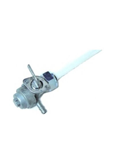 Agk Cg Benzin Musluğu