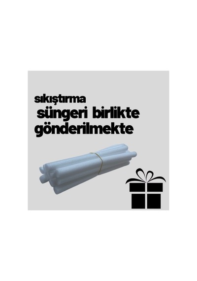 Beyaz Renk Bürümcük Köşe Koltuk Takımı Örtüsü Standart Lastikli Etekli Sağ Sol Uymlu Kanepe Kılıfı Beyaz Renk - 269522909 Beyaz Renk Beyaz Renk Bürümcük Köşe Koltuk Takımı Örtüsü Standart Lastikli Etekli Sağ Sol Uymlu Kanepe Kılıfı Beyaz Renk - 269522909 Beyaz Renk