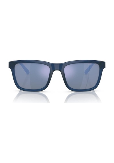 Arnette Güneş Gözlüğü An4321 54 287322