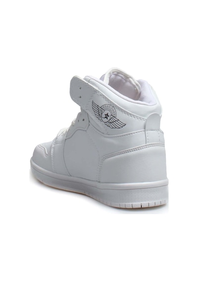 Unisex Sneaker Ayakkabı 500xa8070 001