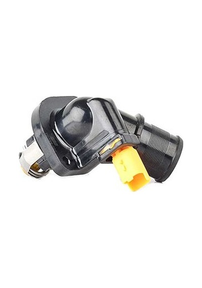 Bsg 70-126-001 Termostat Komple 207 / 206 + / Bipper / C2
