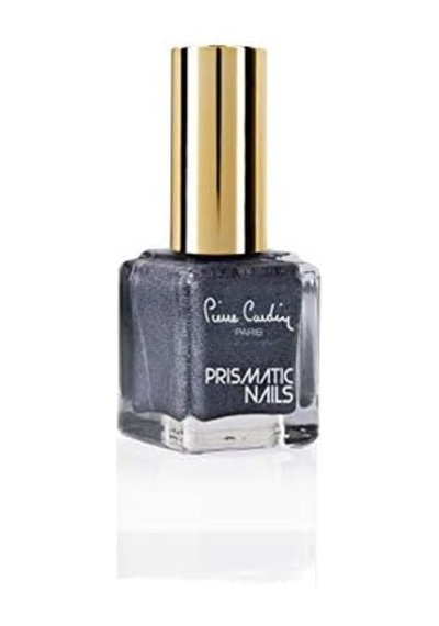 Prismatic Nails -112, 150 Gr