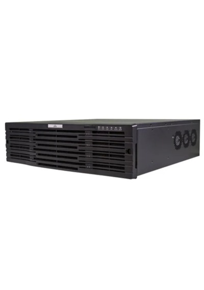 Besafe NVR516-64 Network Kamera Kayıt Cihazı