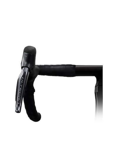 Shimano Ultegra Di2 Sağ Vites Fren Kolu St-r8170 / Br-r8170 12v Siyah