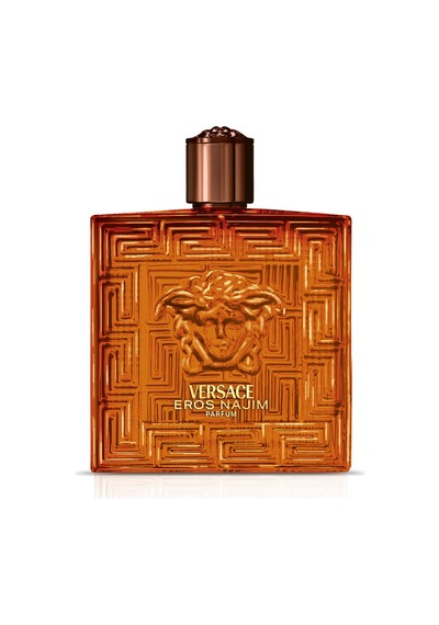 Versace Eros Najim Edp 100 Ml Erkek Parfümü Fresh
